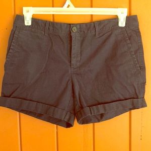 summer shorts